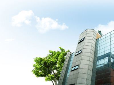 New Korea Hotel Seúl Exterior foto